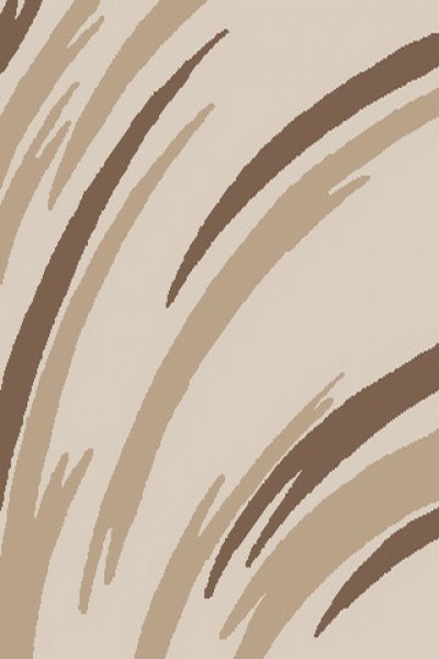 sh101a1 (1015-19)